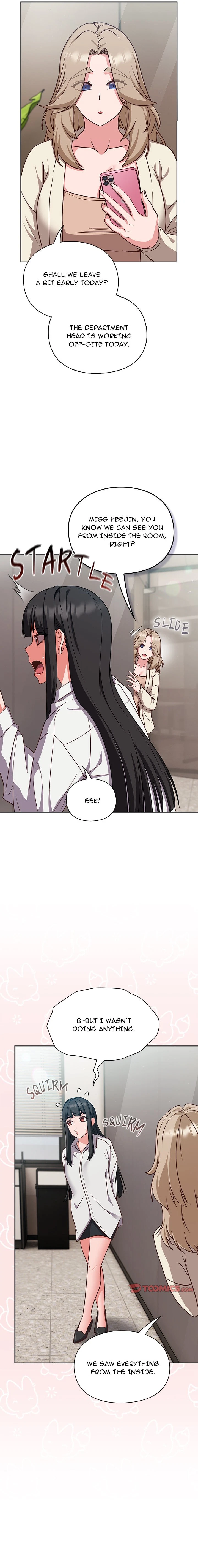 Chapter 9, page 12