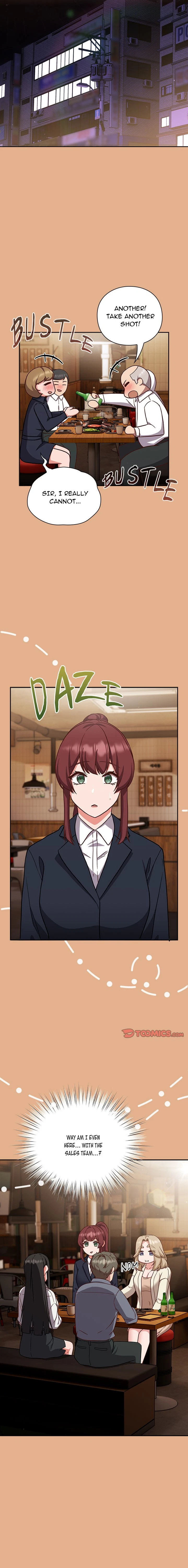 Chapter 9, page 15
