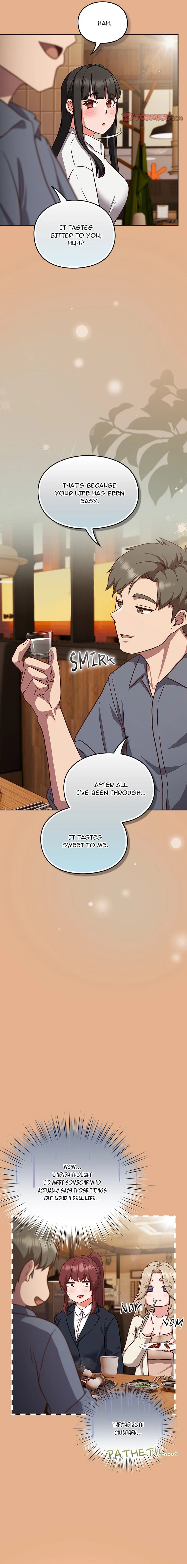 Chapter 9, page 17