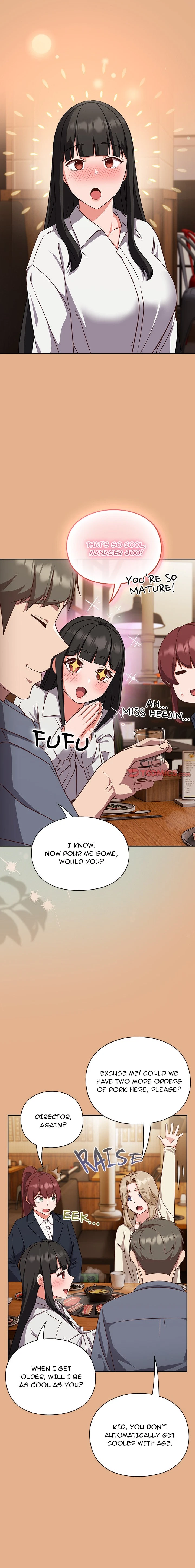 Chapter 9, page 18