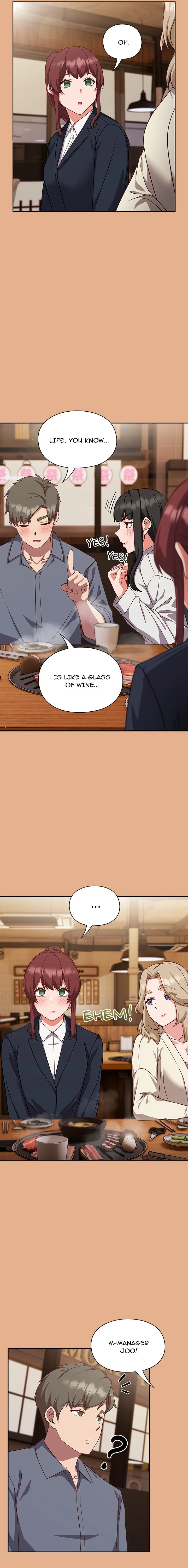 Chapter 9, page 20