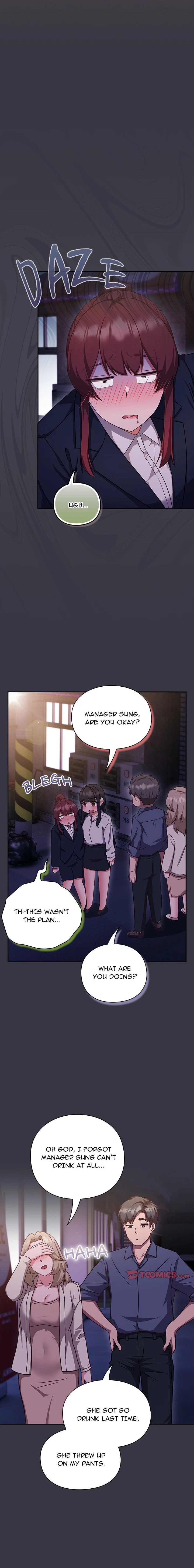 Chapter 9, page 22