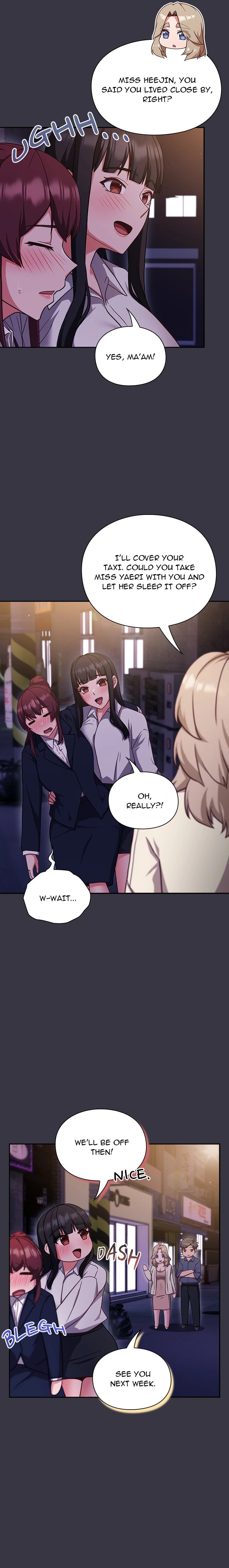 Chapter 9, page 23
