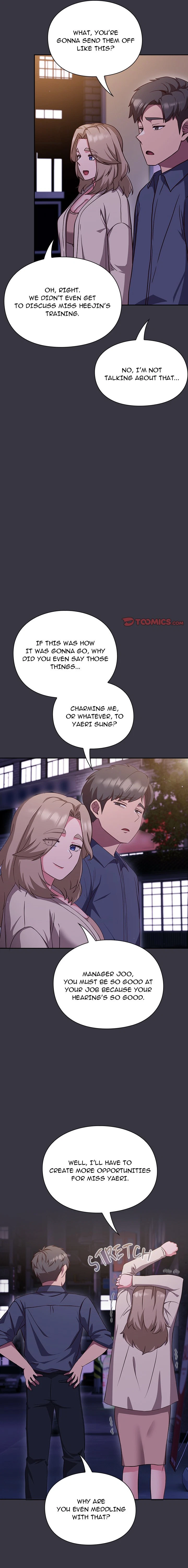 Chapter 9, page 24
