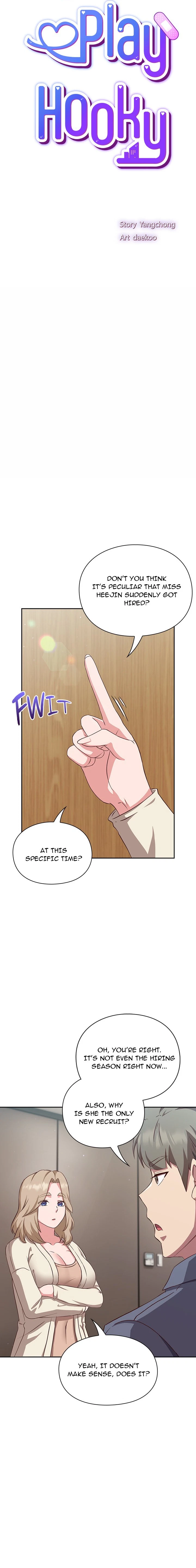 Chapter 9, page 6