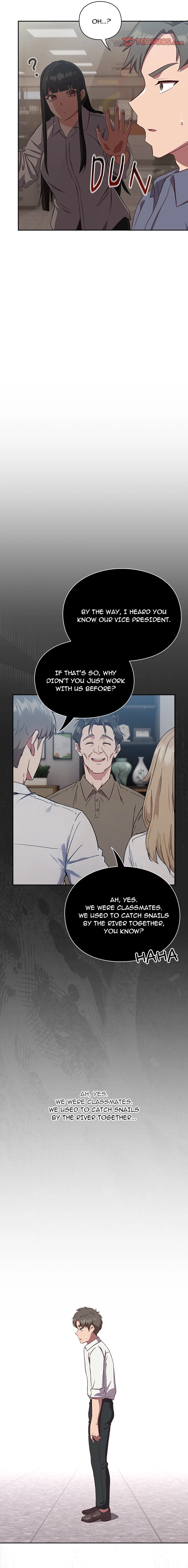 Chapter 9, page 7