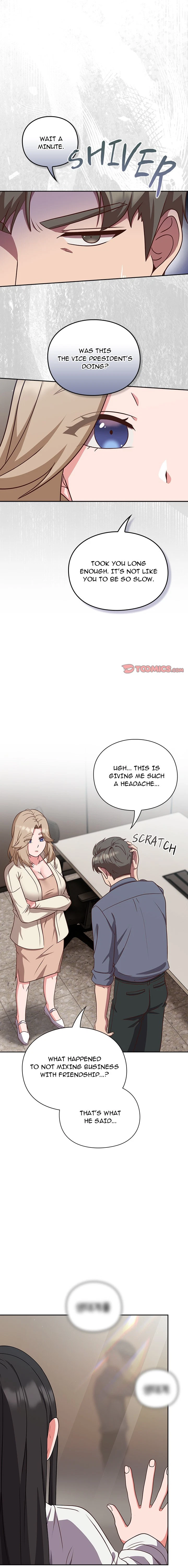 Chapter 9, page 8