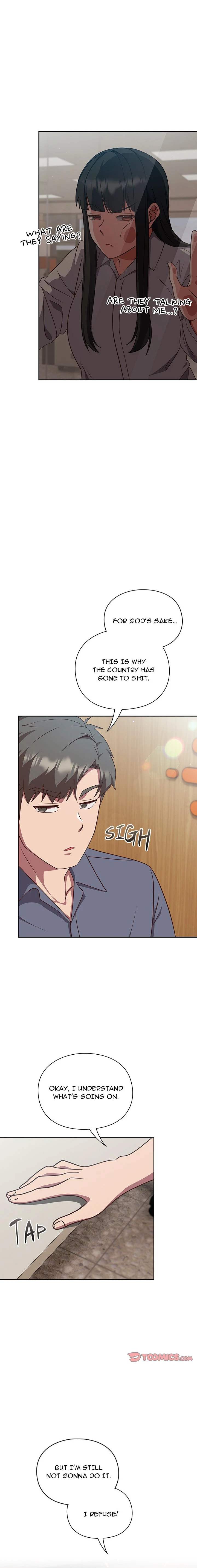 Chapter 9, page 9
