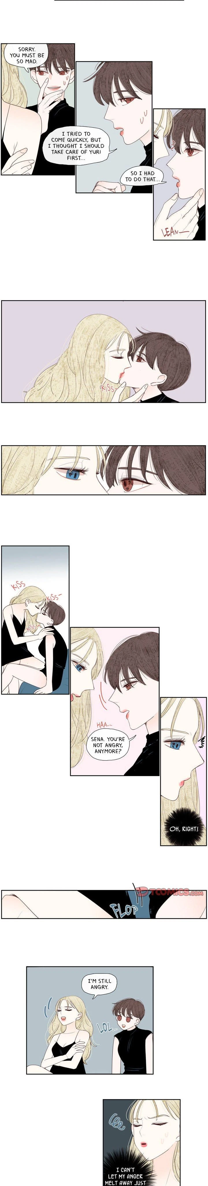 Chapter 38, page 5