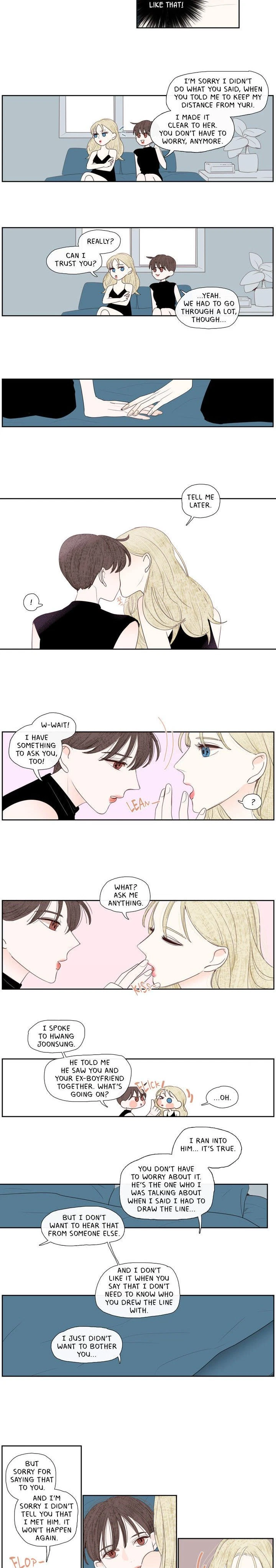 Chapter 38, page 6