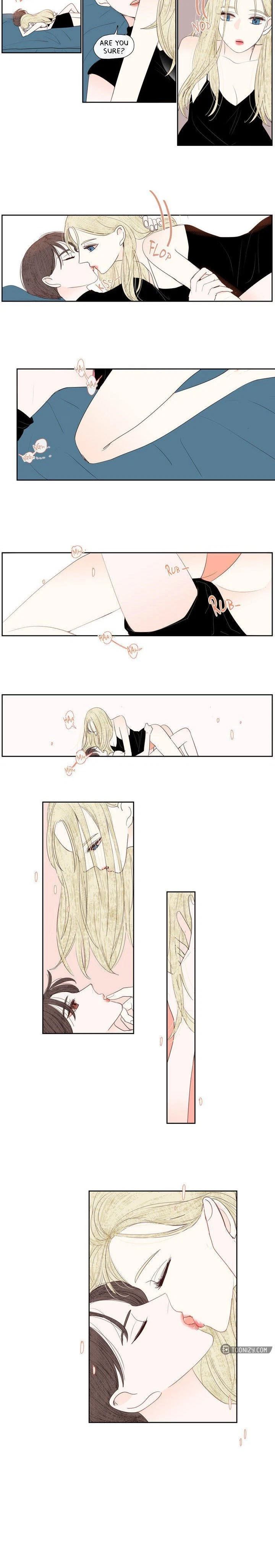 Chapter 38, page 7