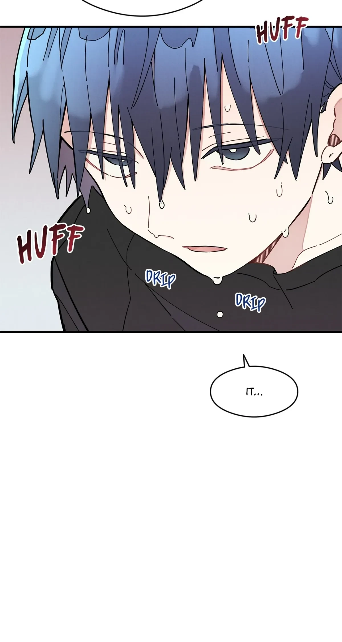 Chapter 29, page 10