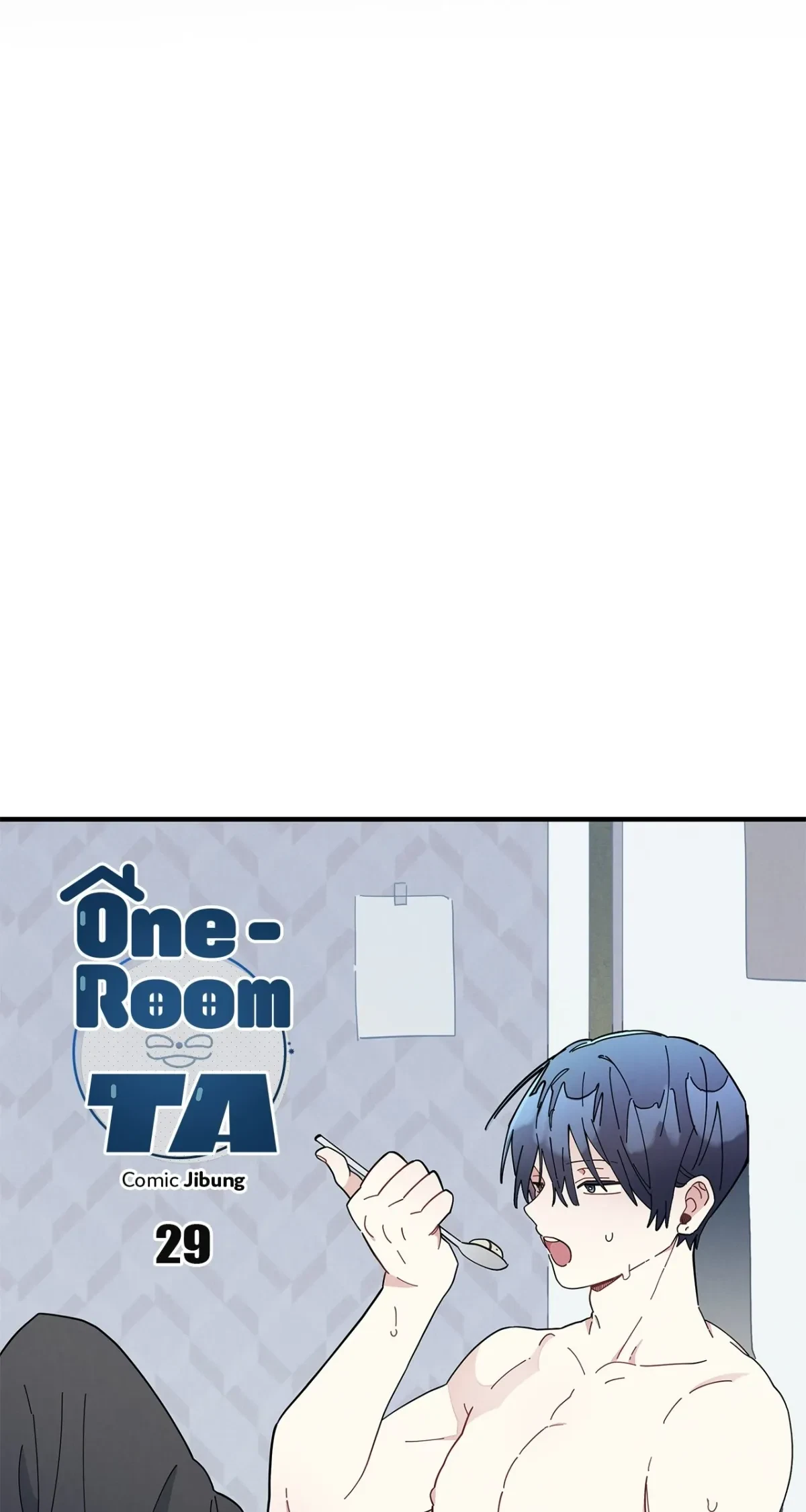 Chapter 29, page 13