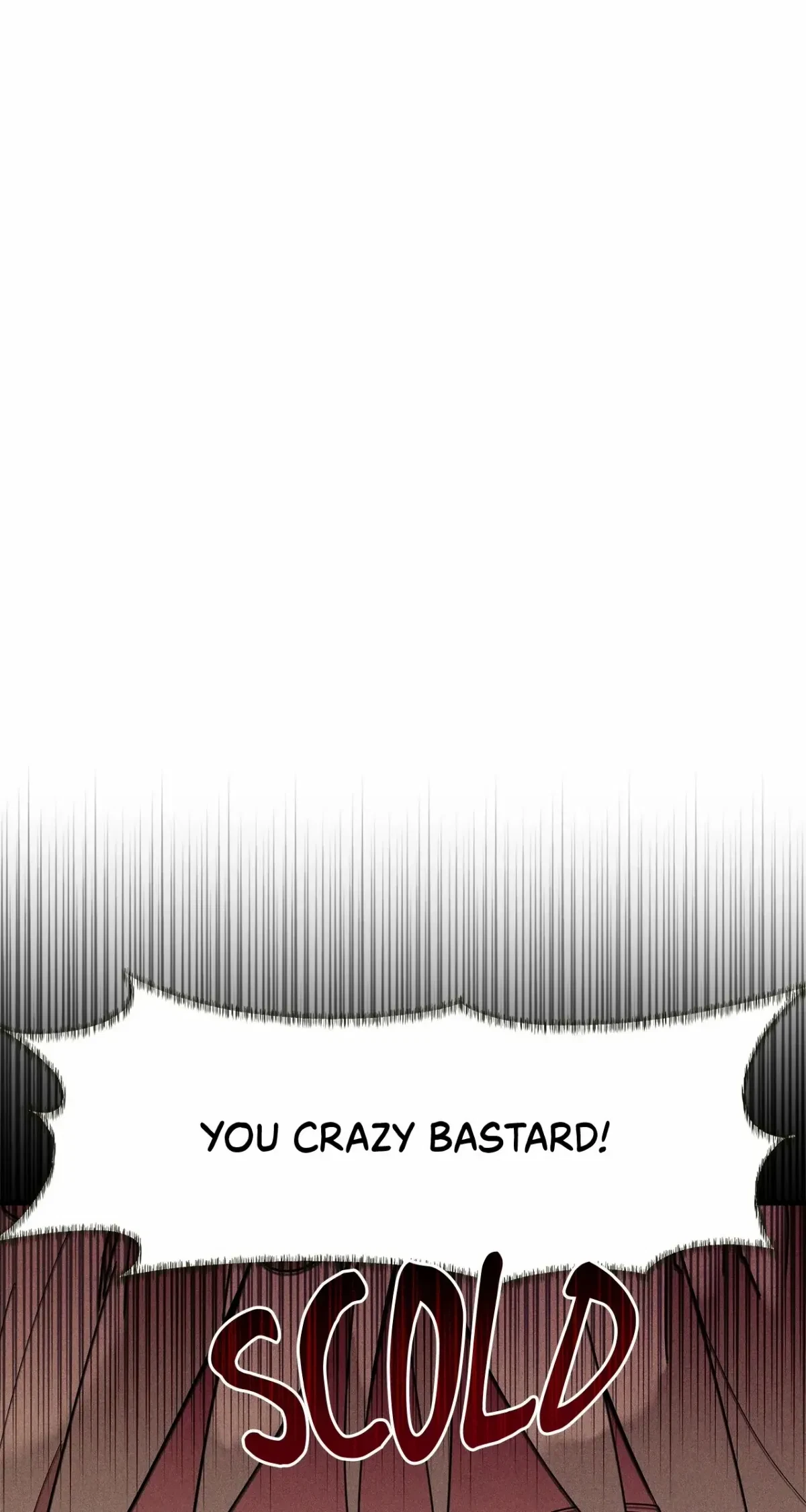 Chapter 29, page 15