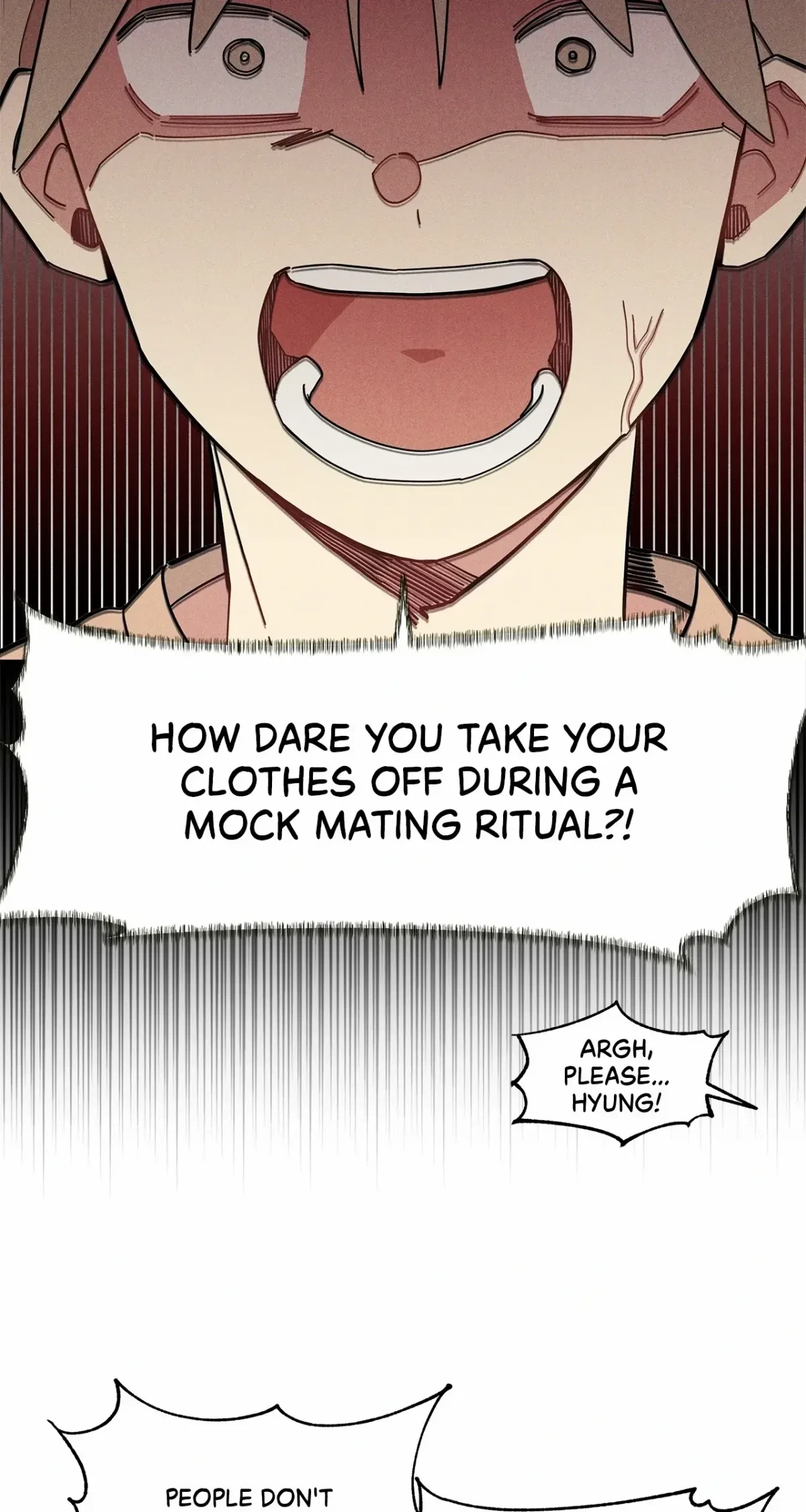 Chapter 29, page 16
