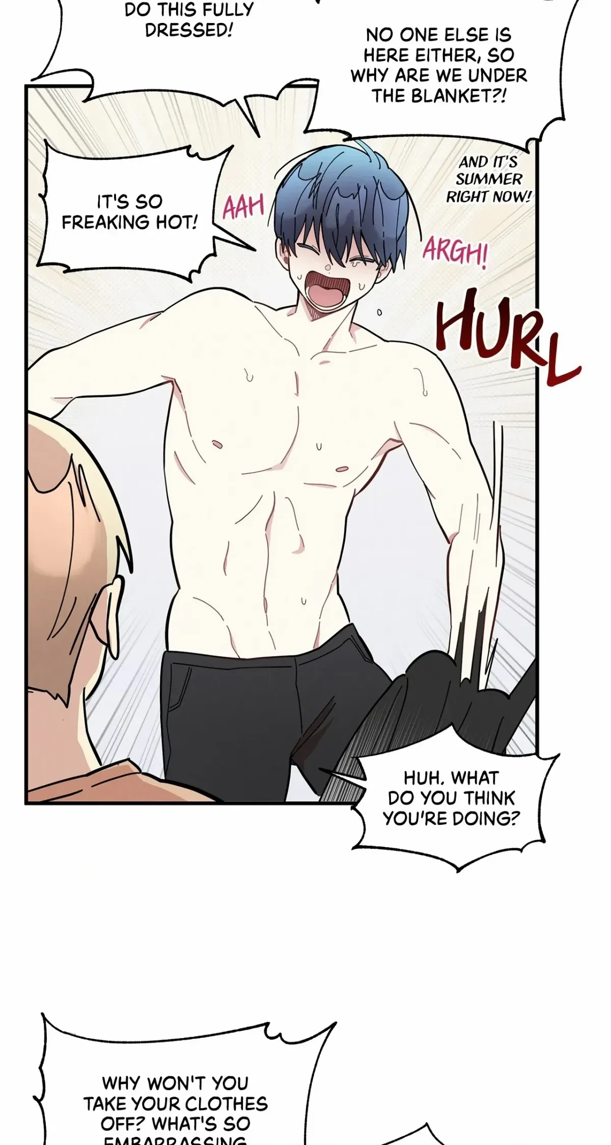 Chapter 29, page 17