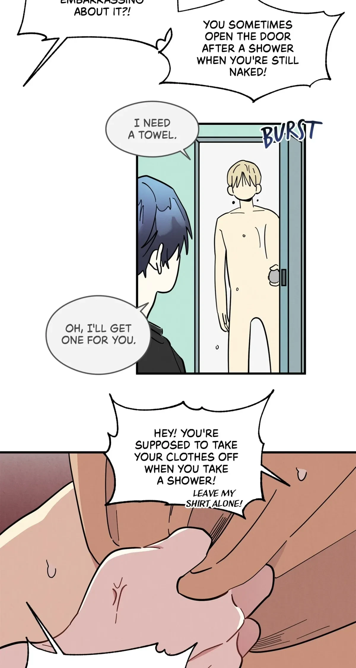 Chapter 29, page 18