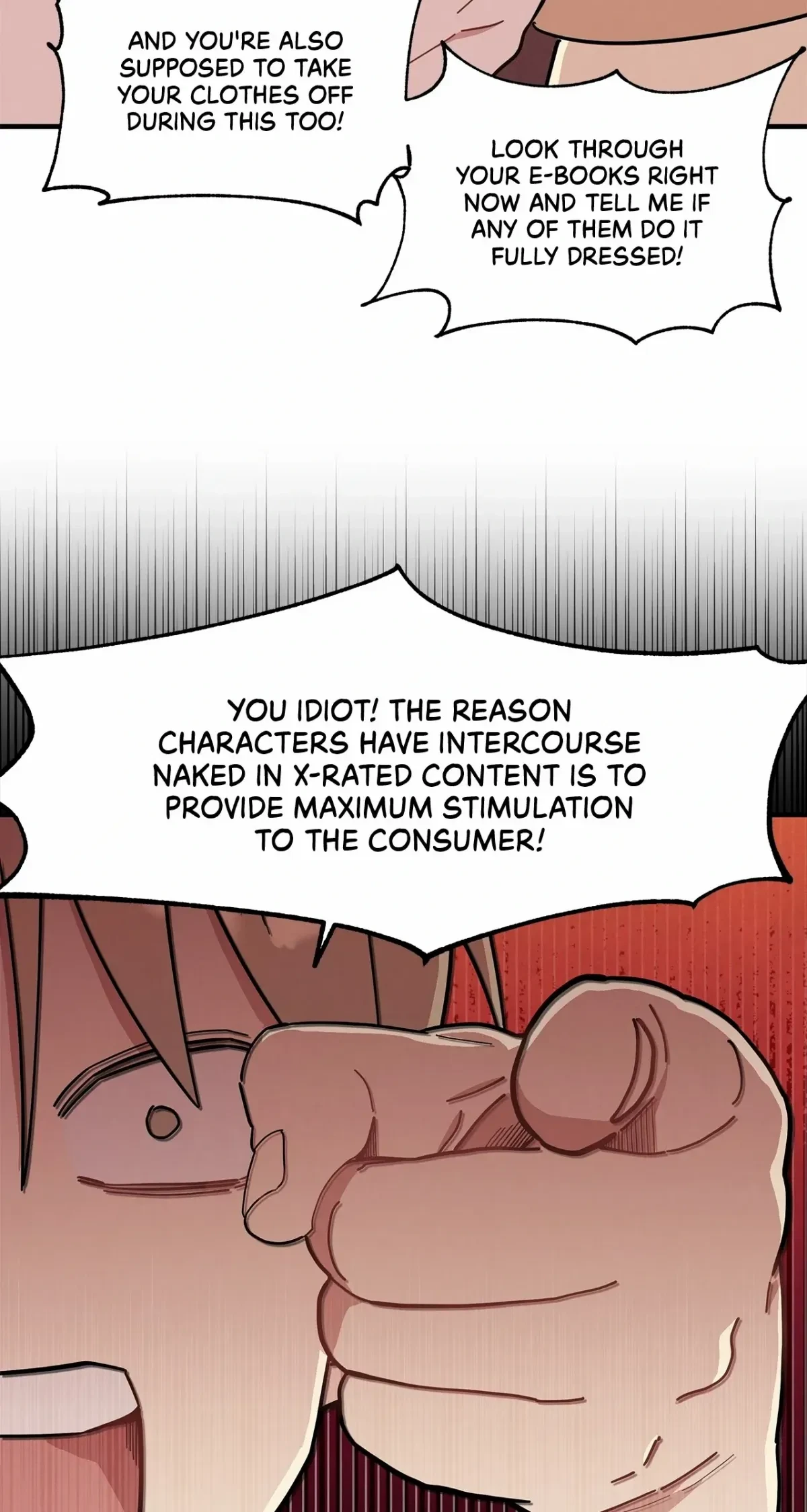 Chapter 29, page 19