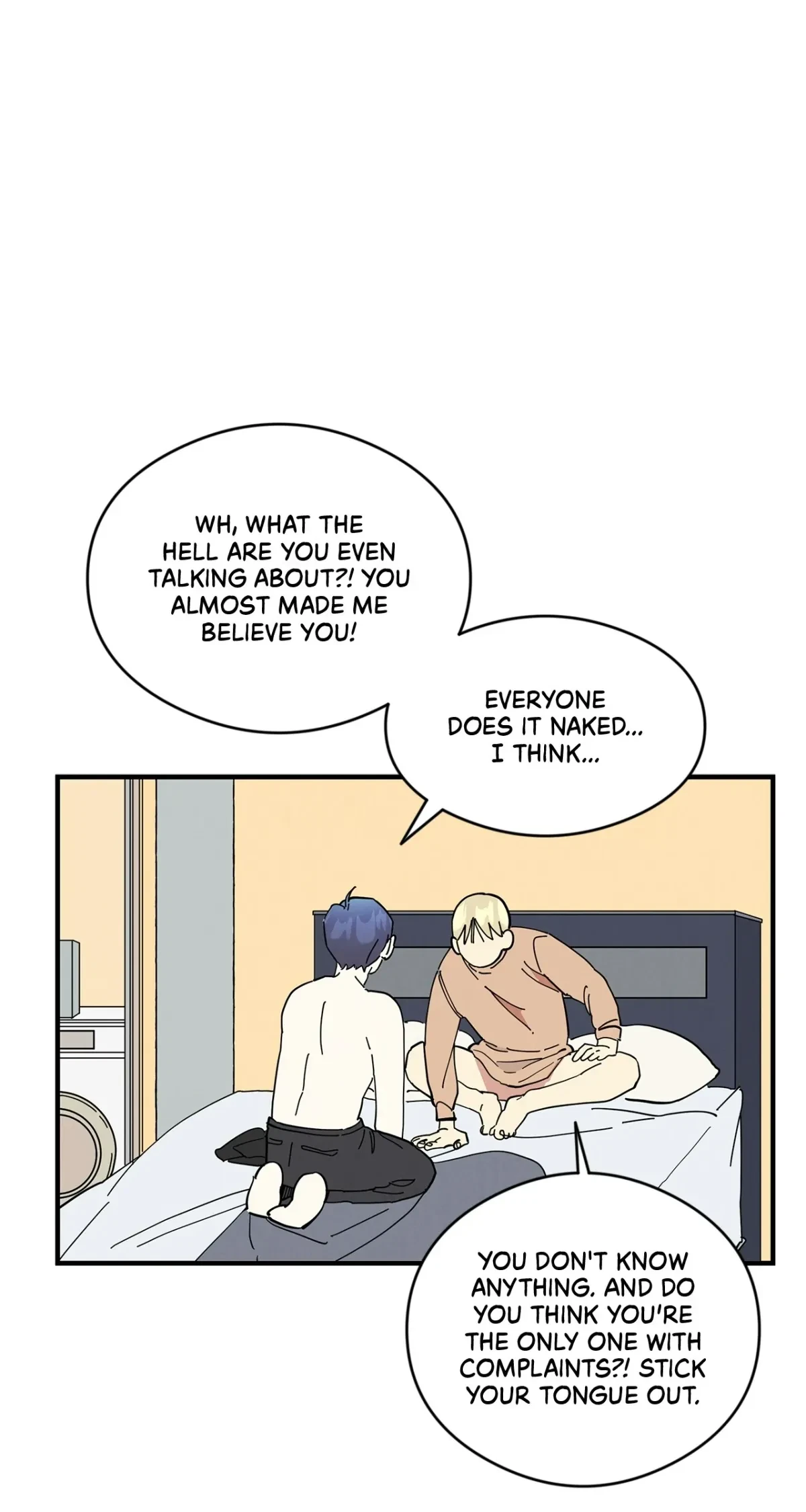 Chapter 29, page 21