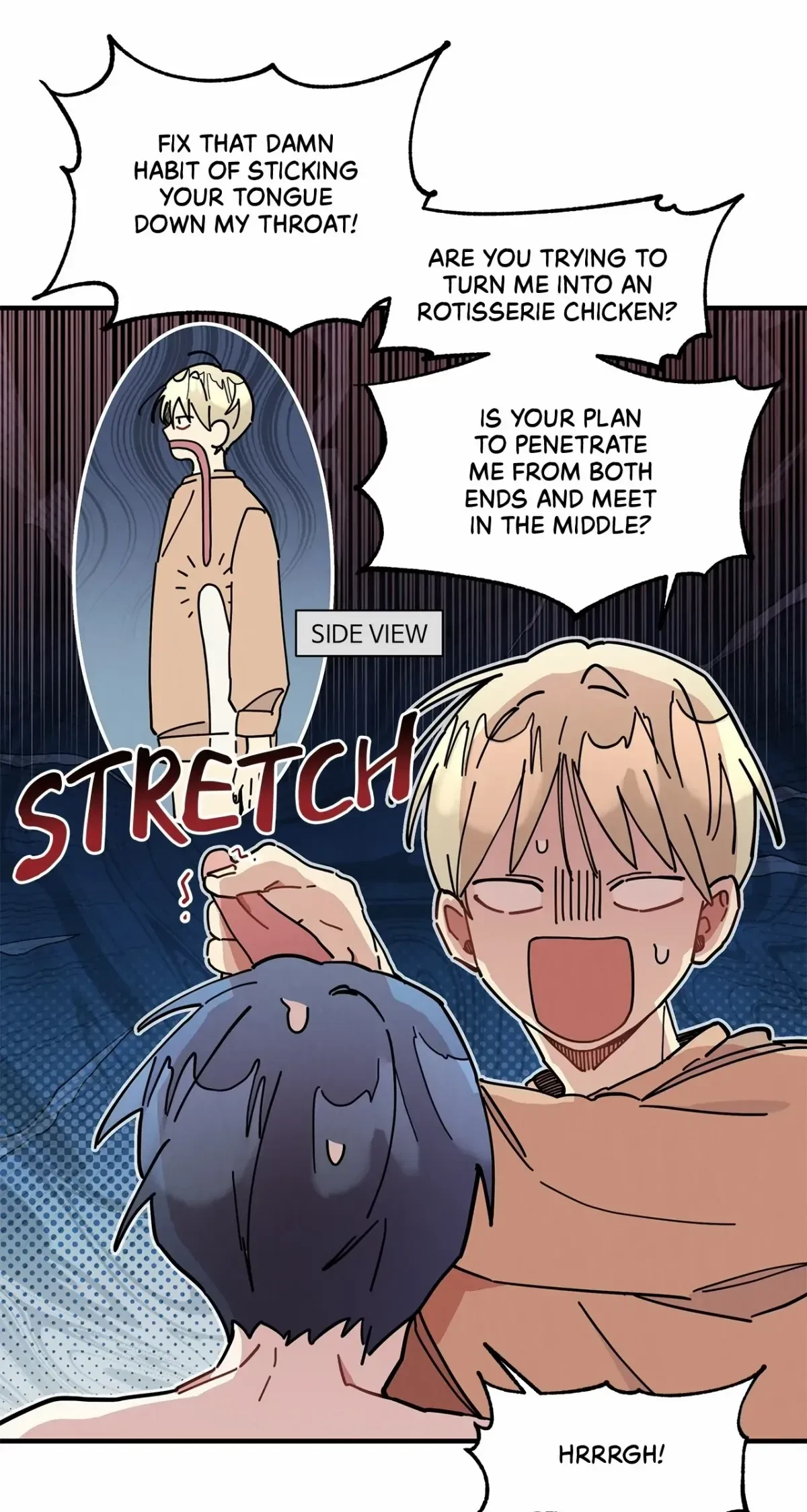 Chapter 29, page 23