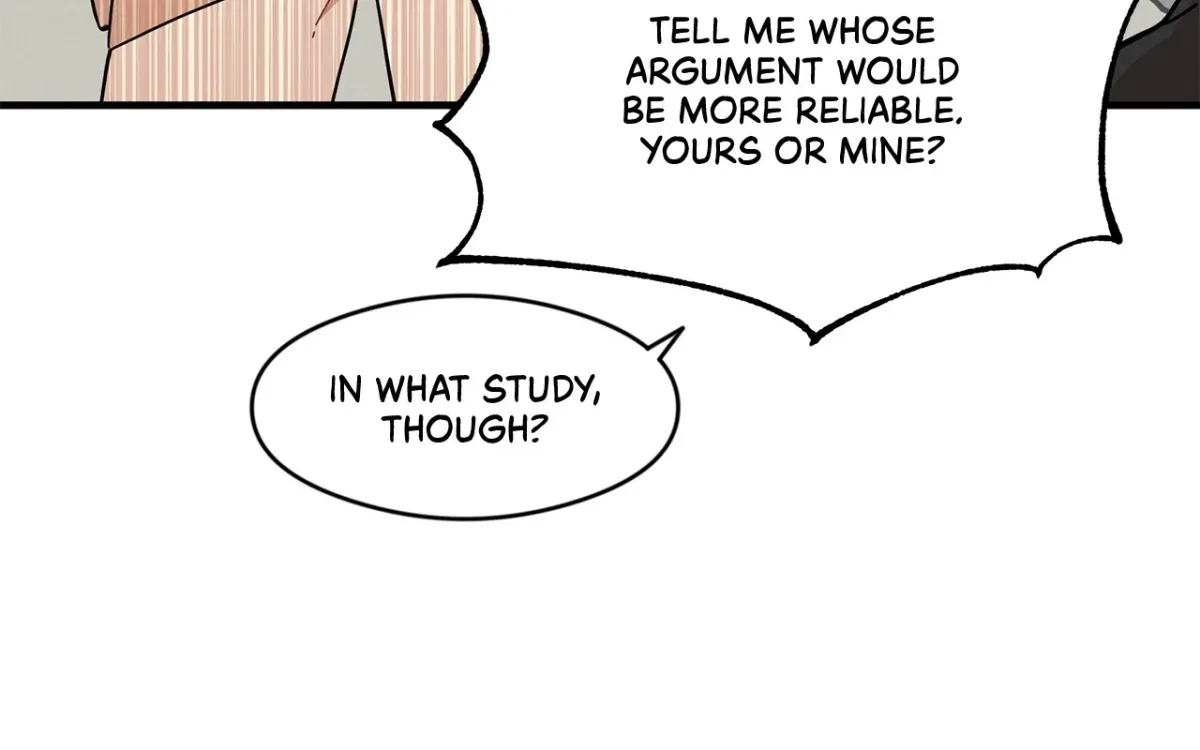 Chapter 29, page 26