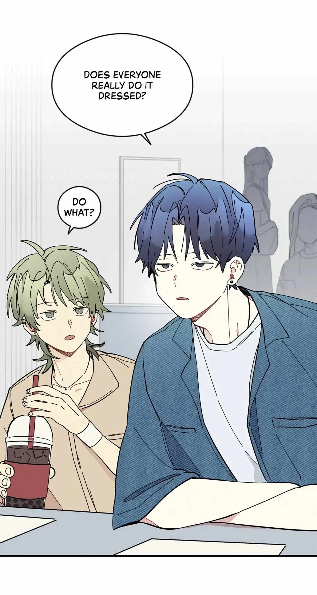 Chapter 29, page 28