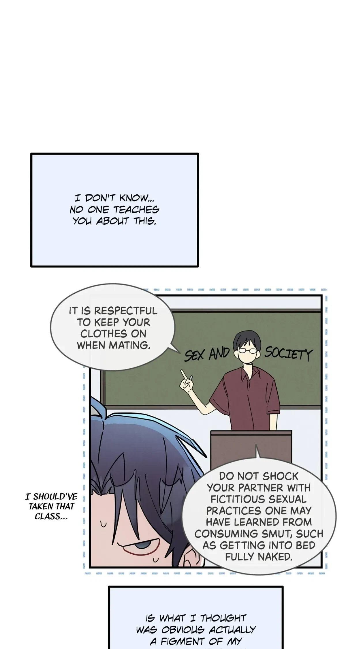 Chapter 29, page 29