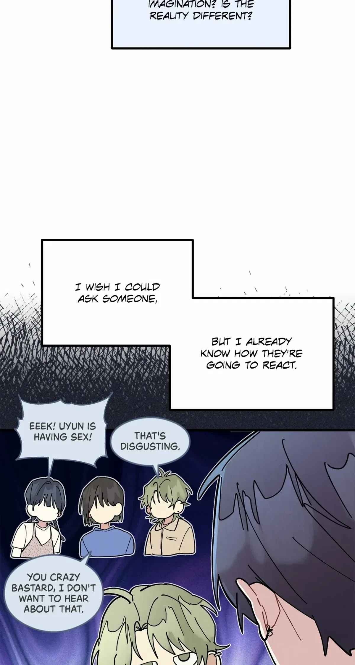 Chapter 29, page 30