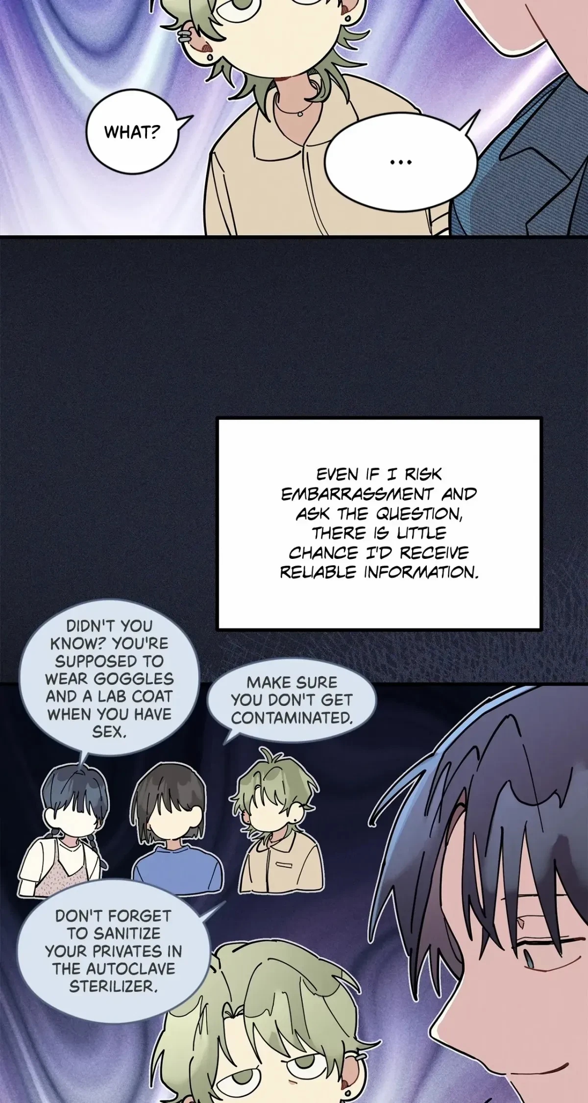 Chapter 29, page 31