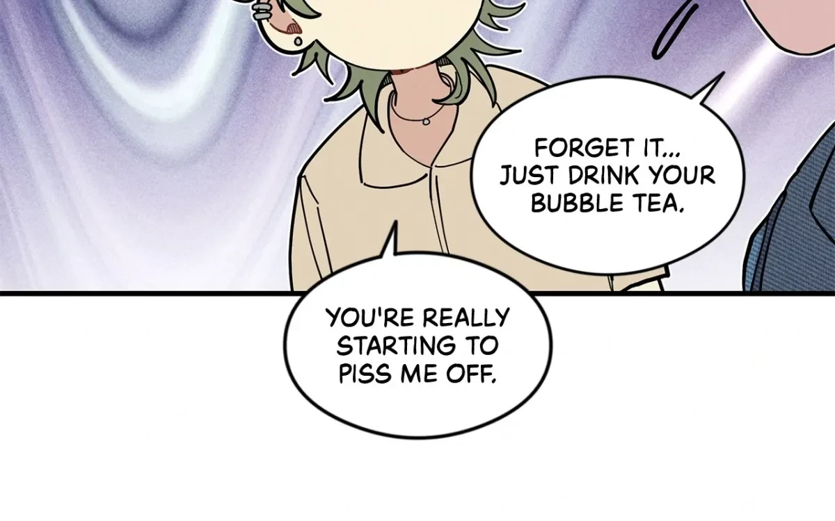 Chapter 29, page 32