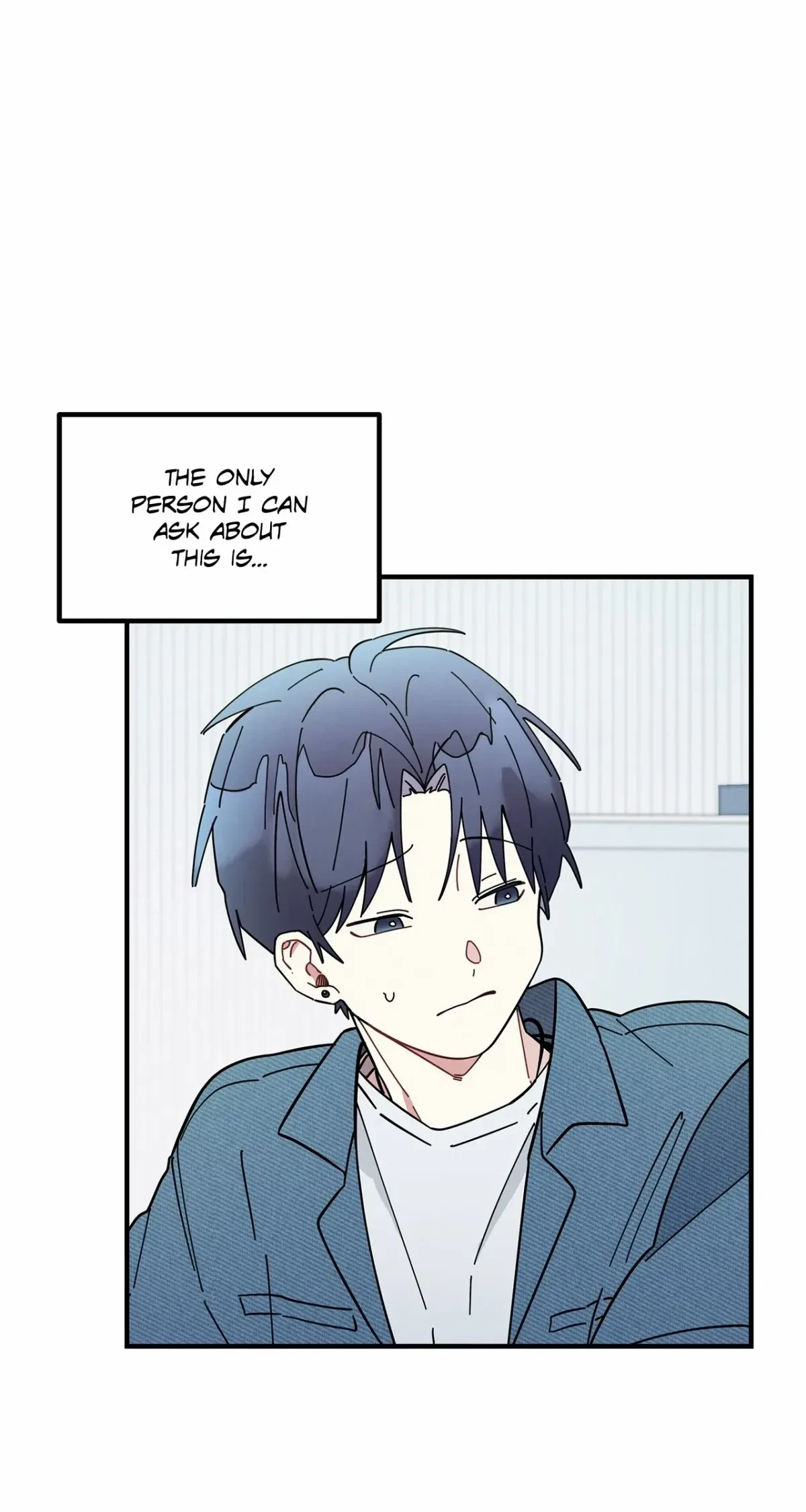 Chapter 29, page 33