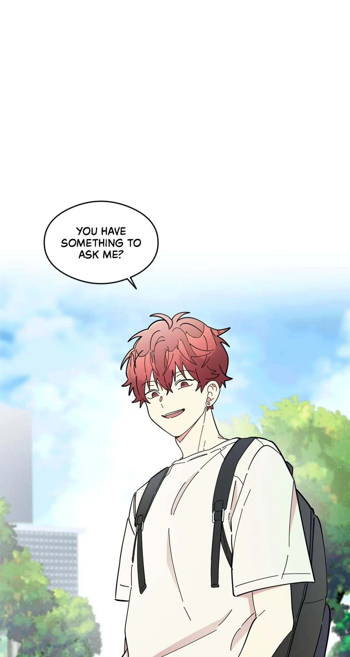 Chapter 29, page 34
