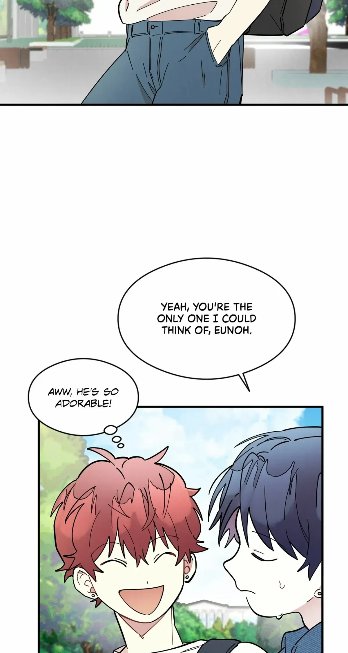 Chapter 29, page 35