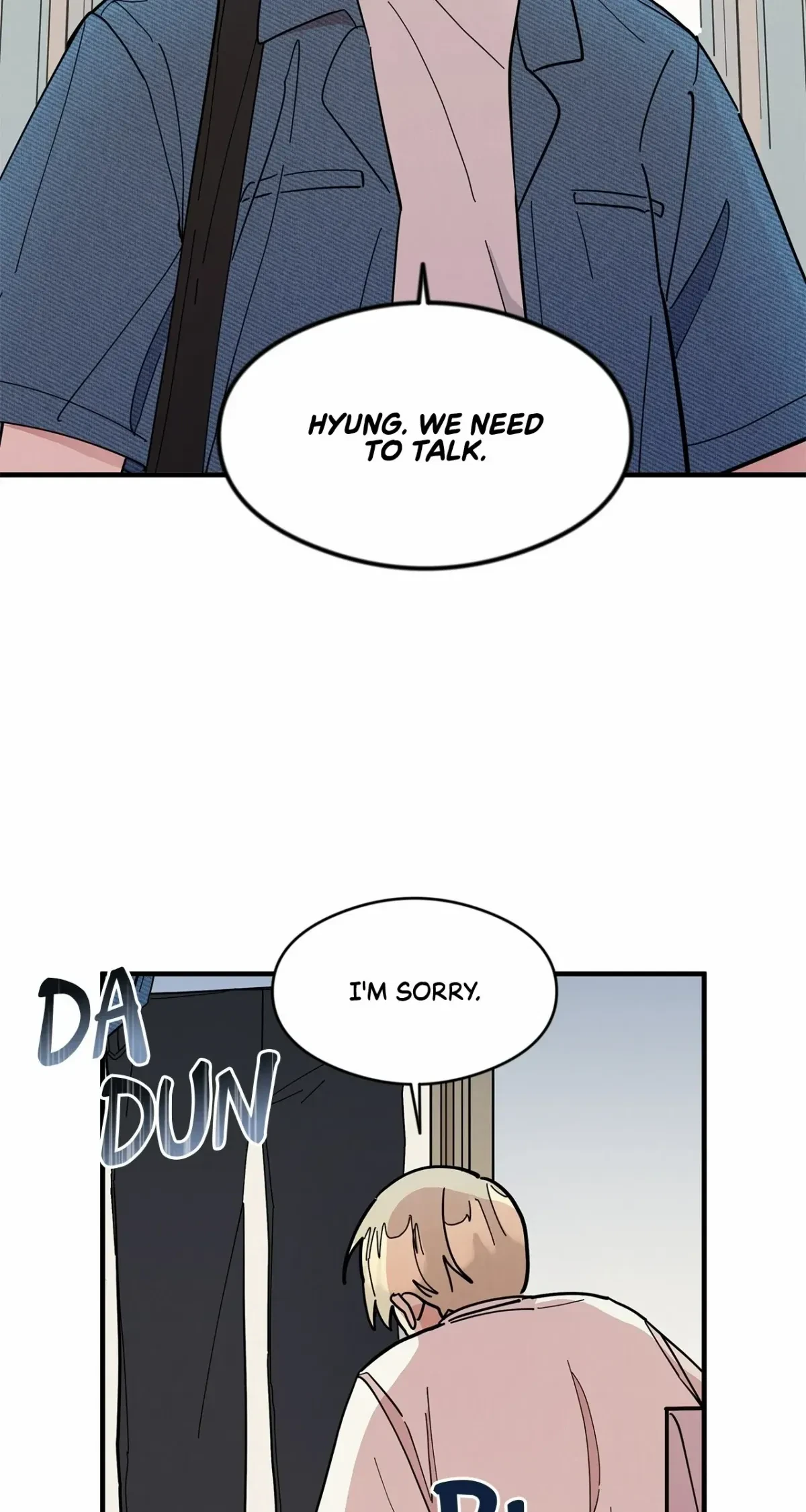 Chapter 29, page 40