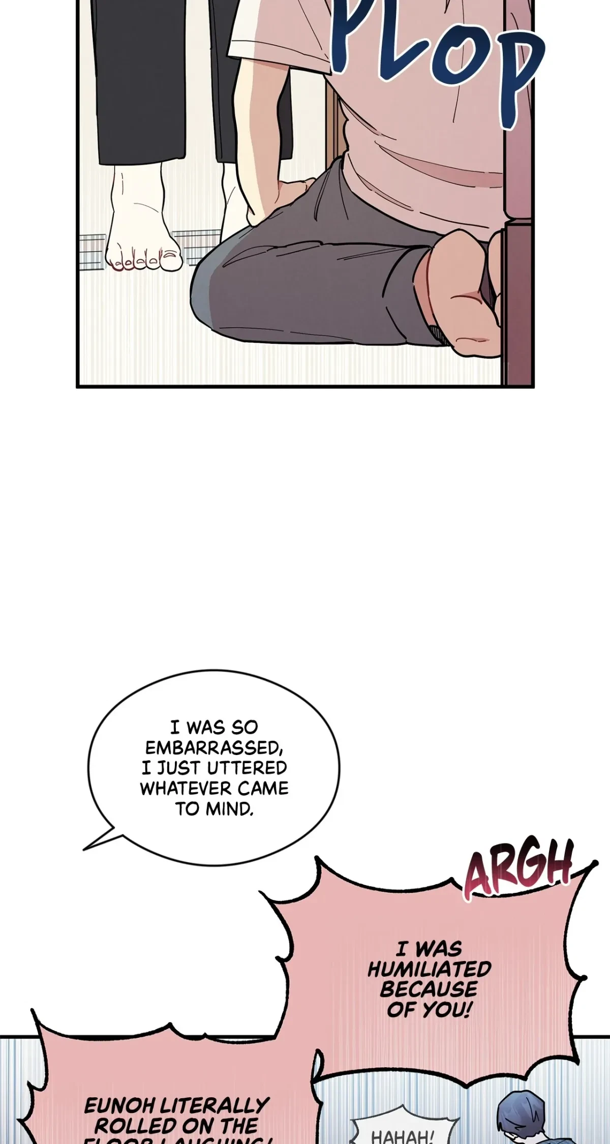 Chapter 29, page 41