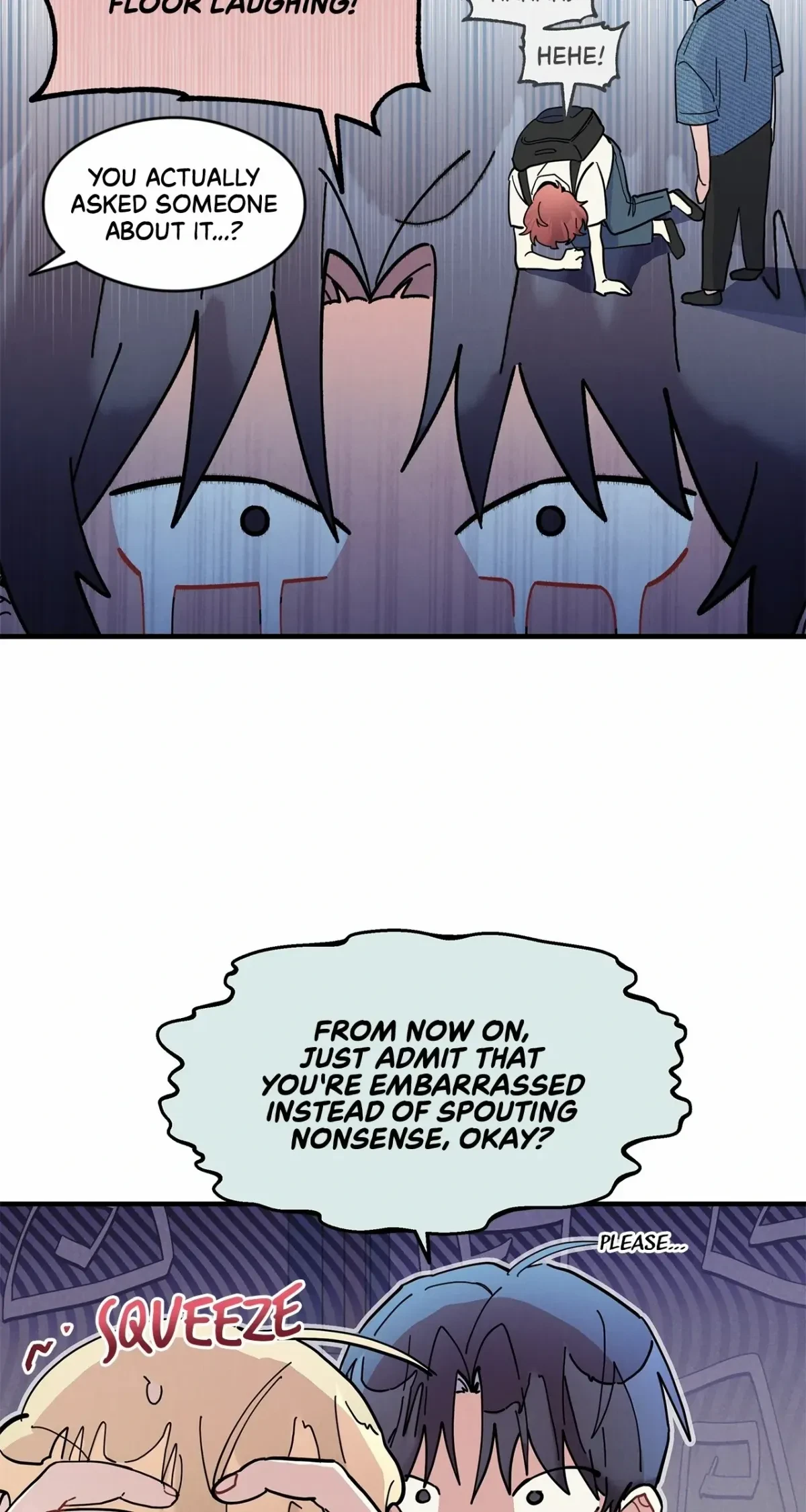 Chapter 29, page 42
