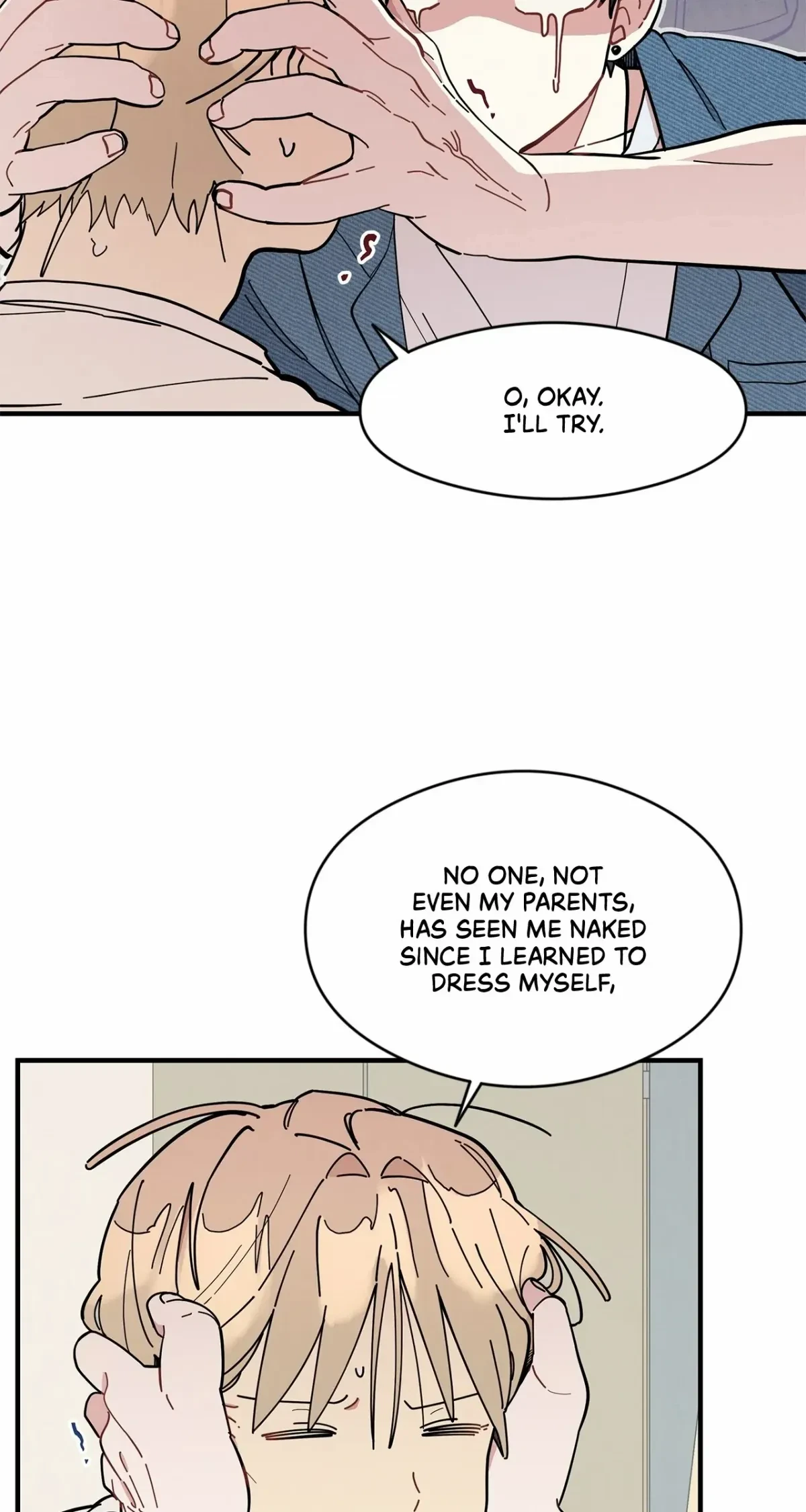 Chapter 29, page 43