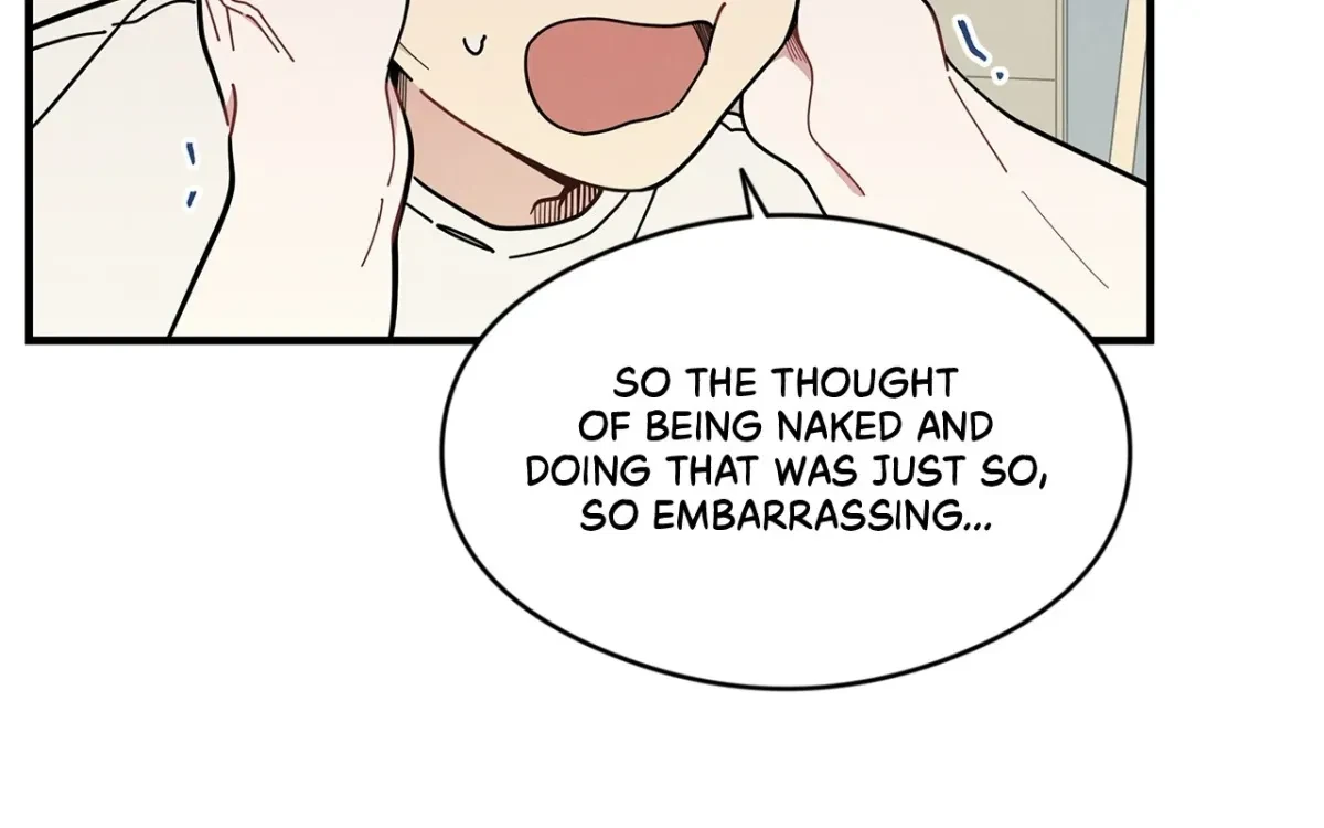 Chapter 29, page 44