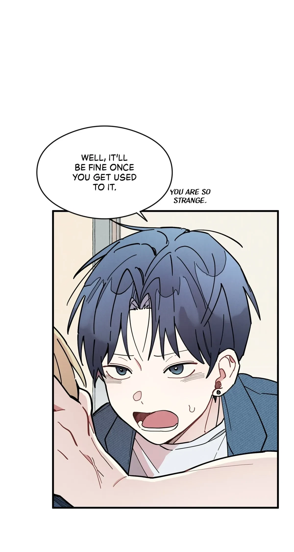 Chapter 29, page 45