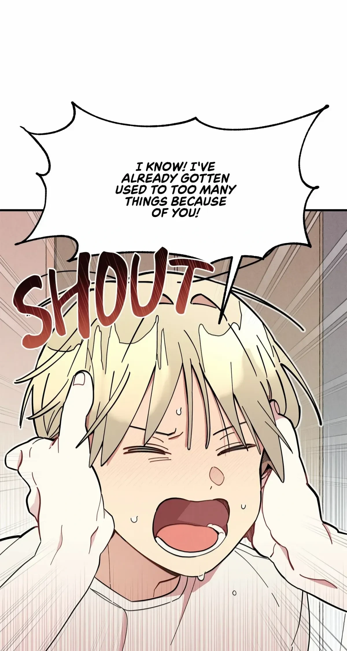 Chapter 29, page 46