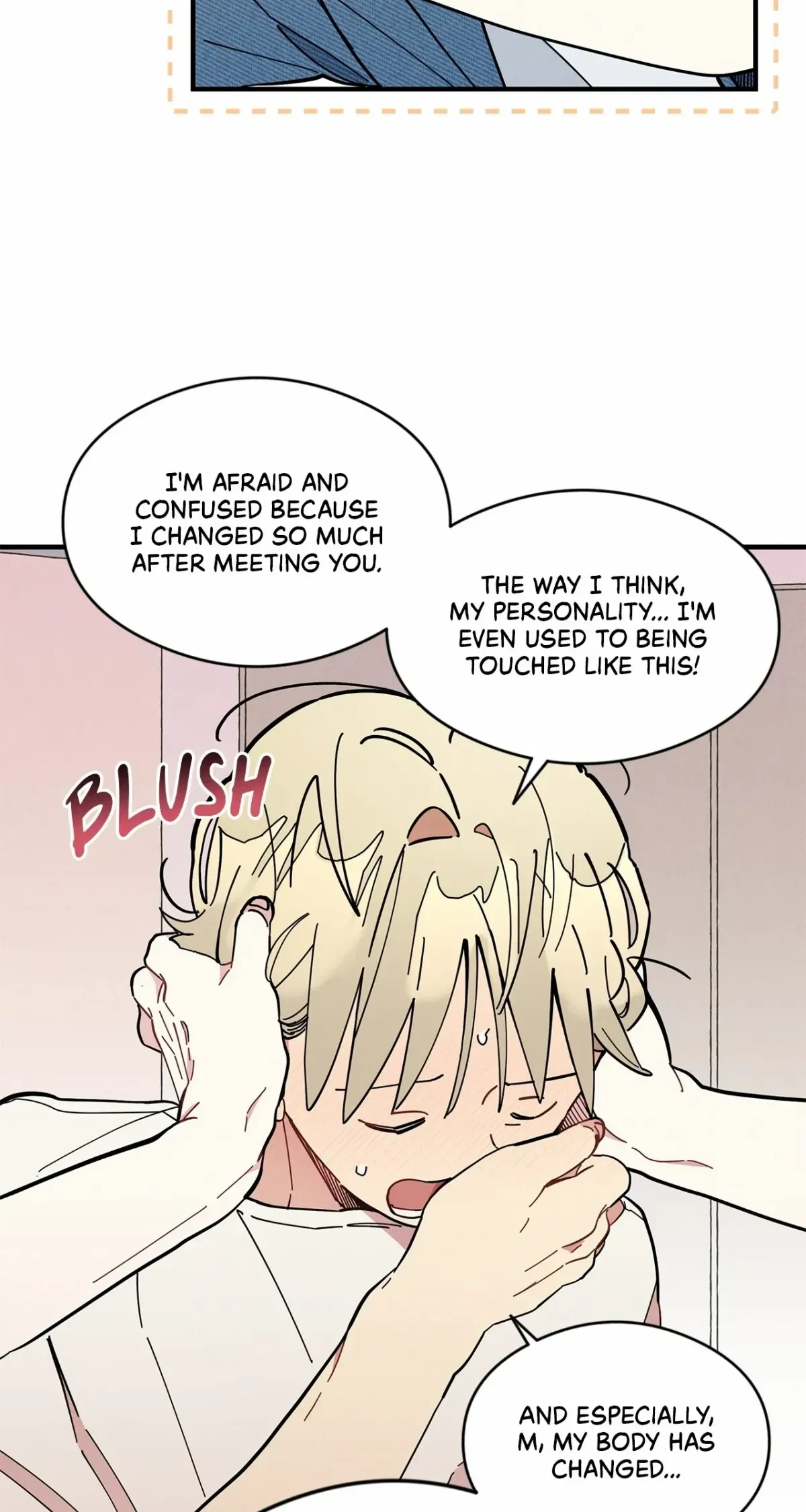 Chapter 29, page 48