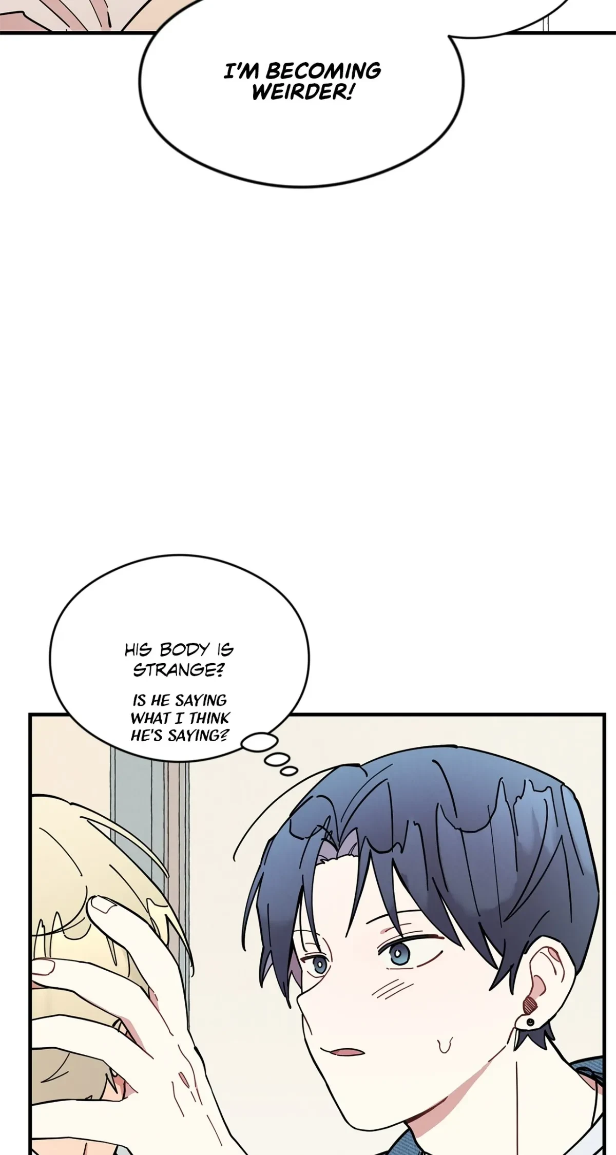 Chapter 29, page 49