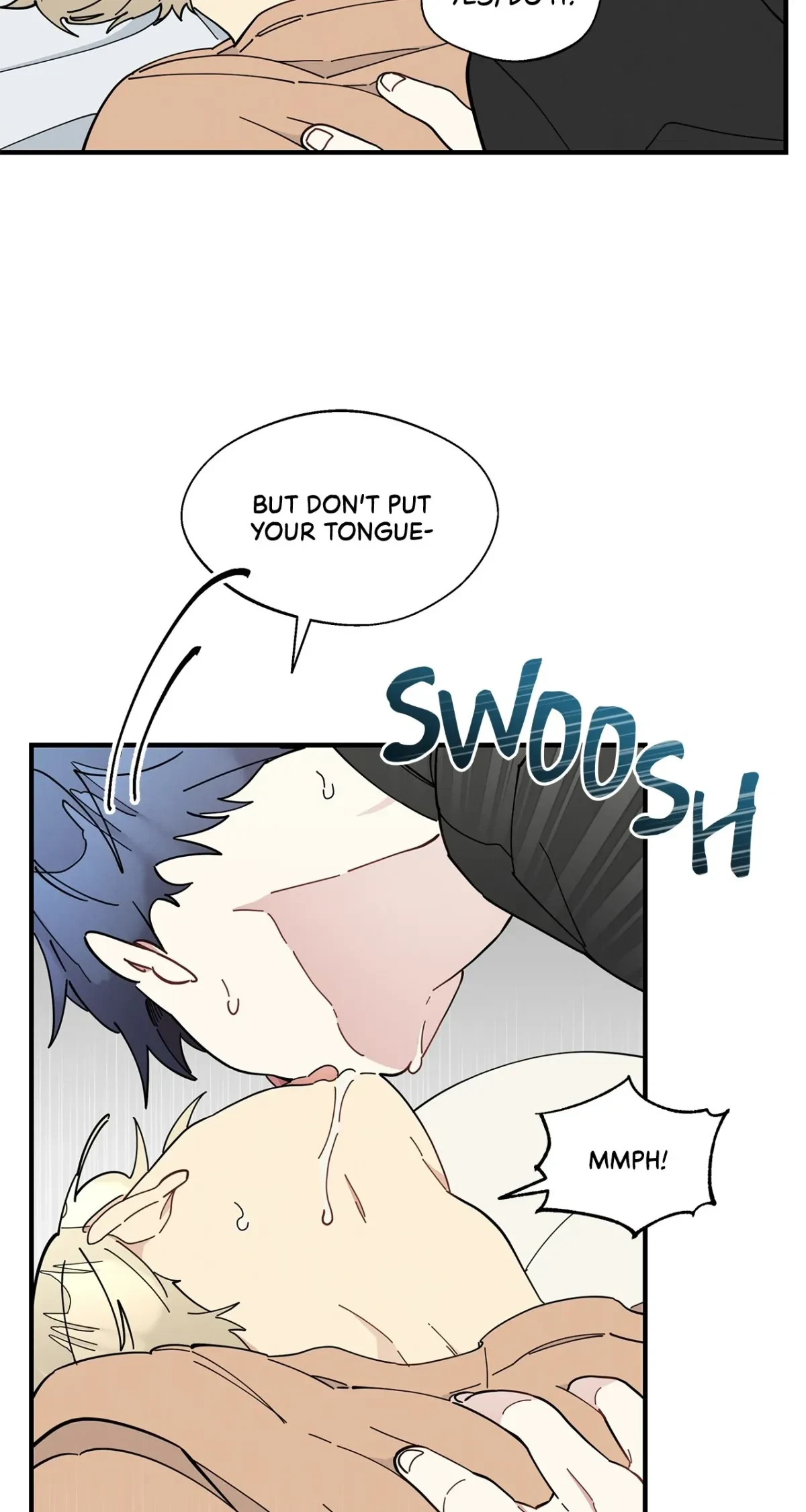 Chapter 29, page 5