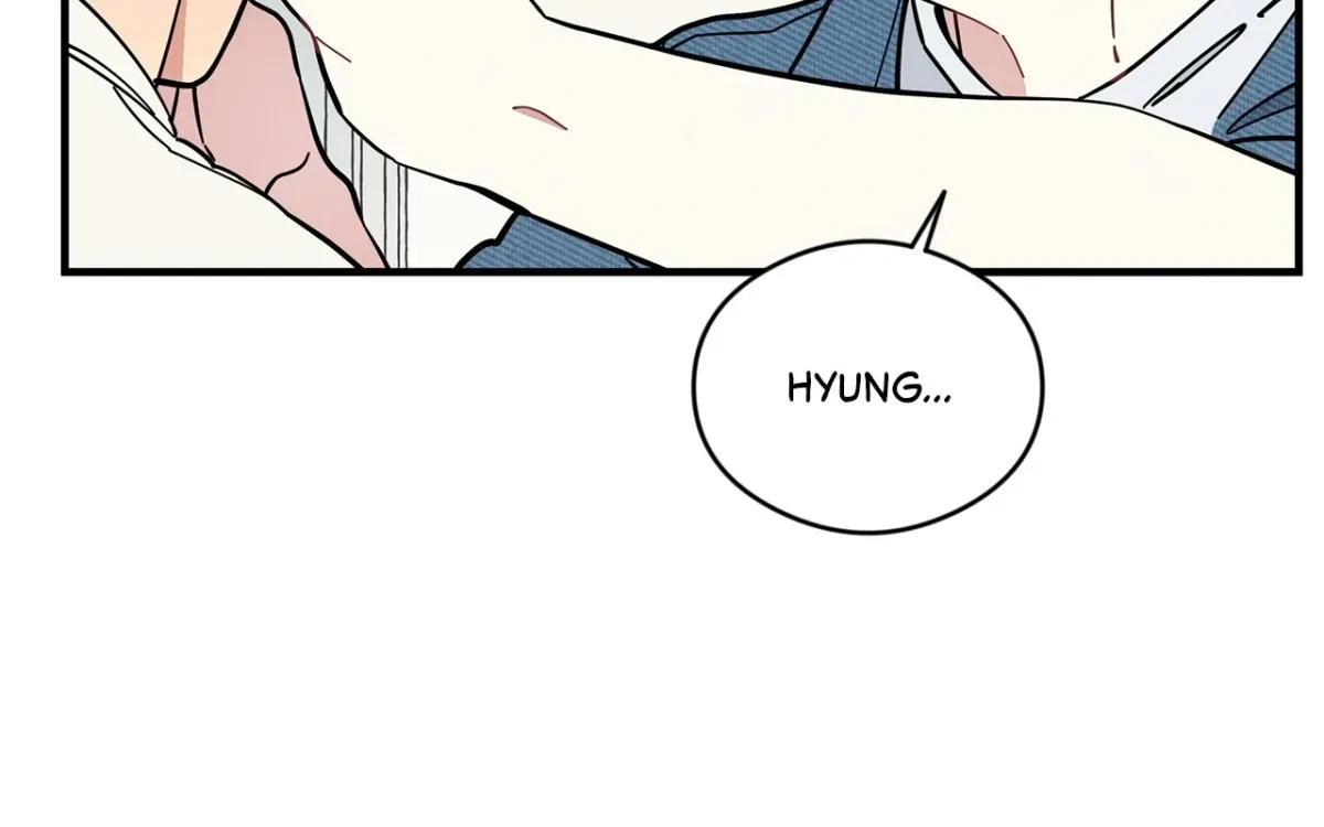 Chapter 29, page 50