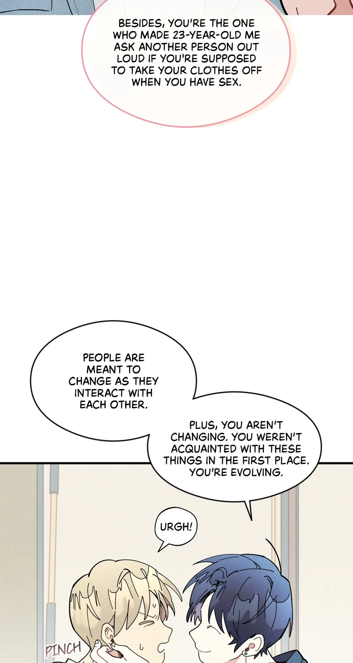 Chapter 29, page 52
