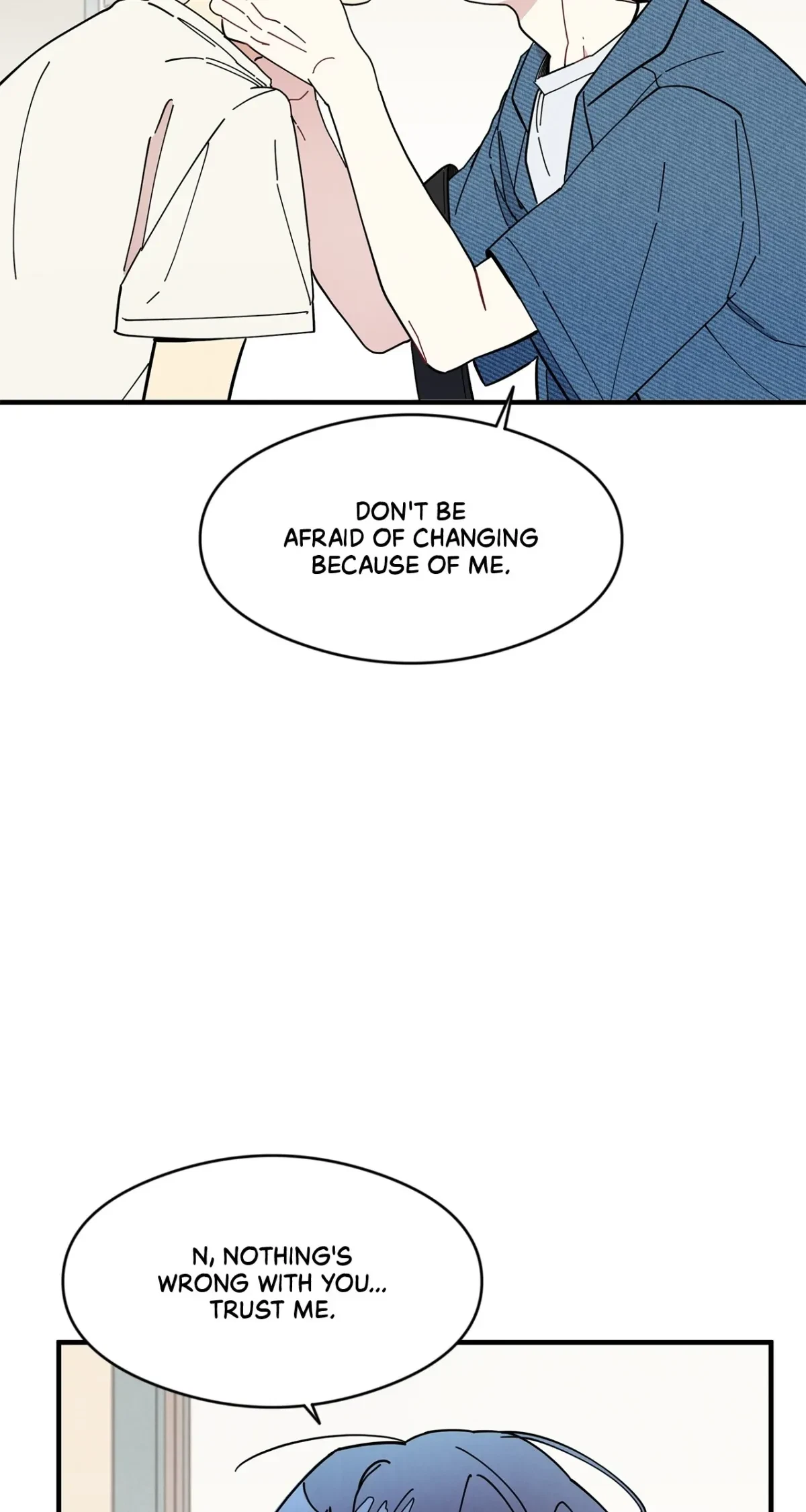 Chapter 29, page 53
