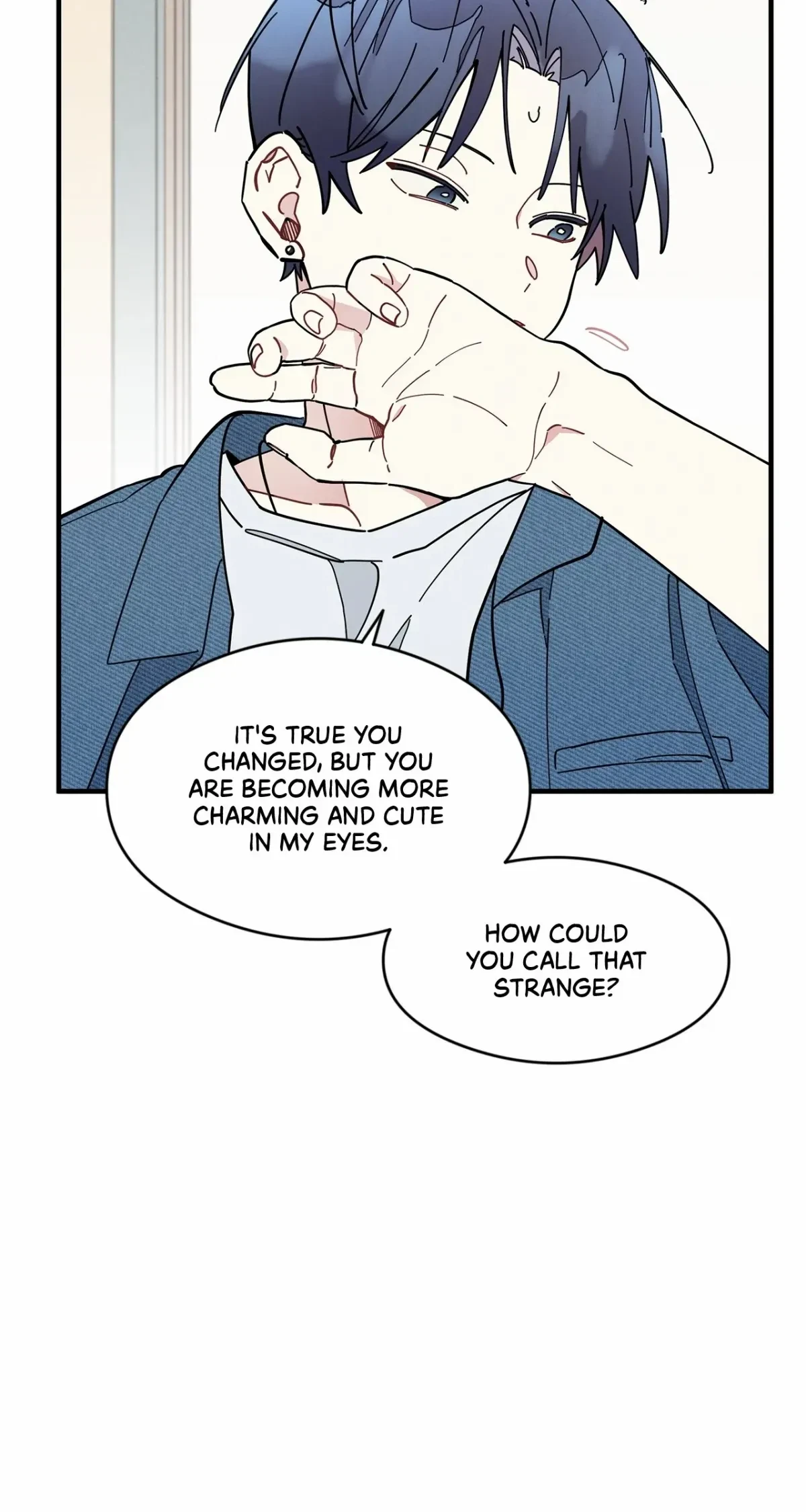 Chapter 29, page 54
