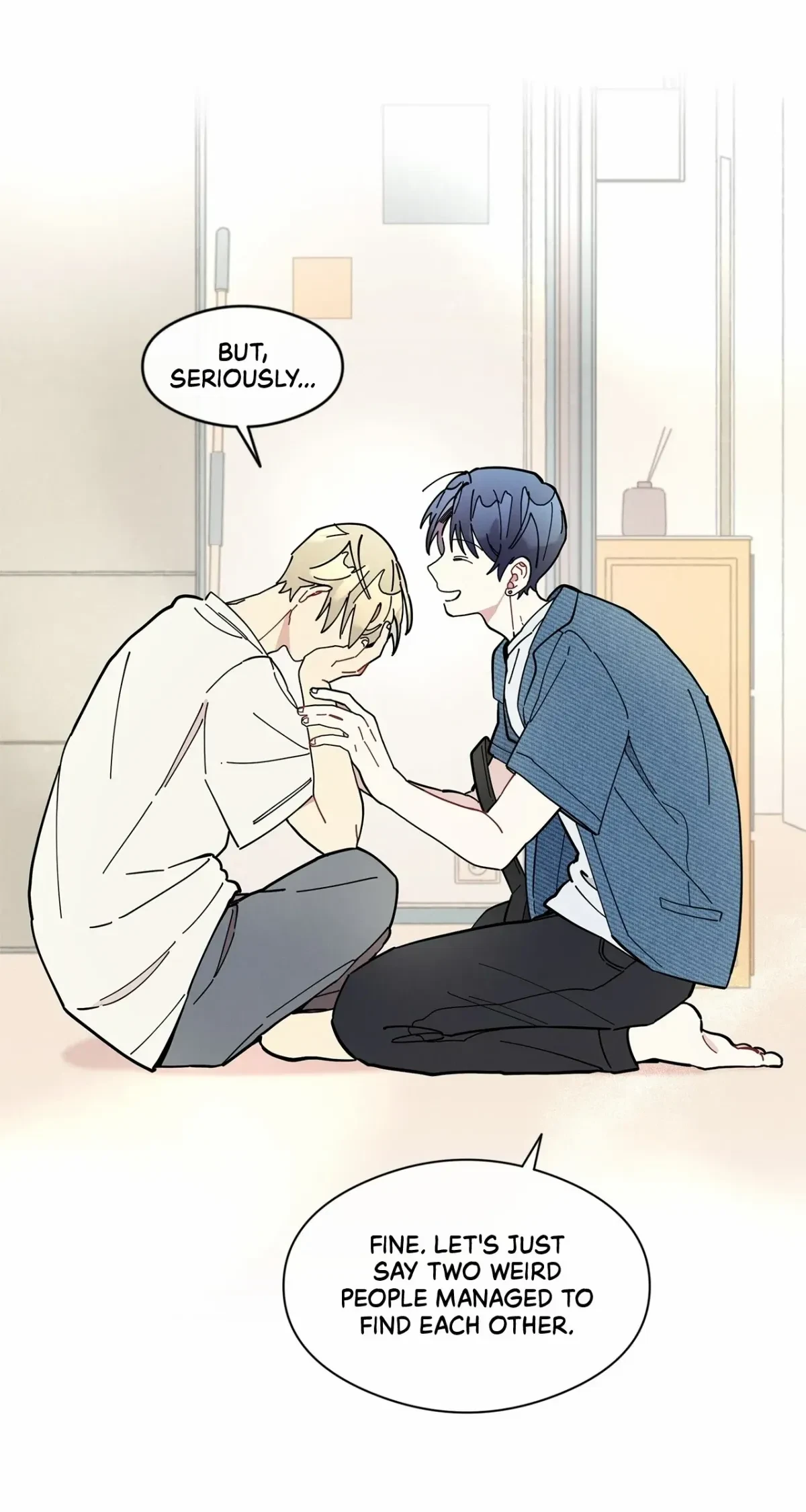 Chapter 29, page 55