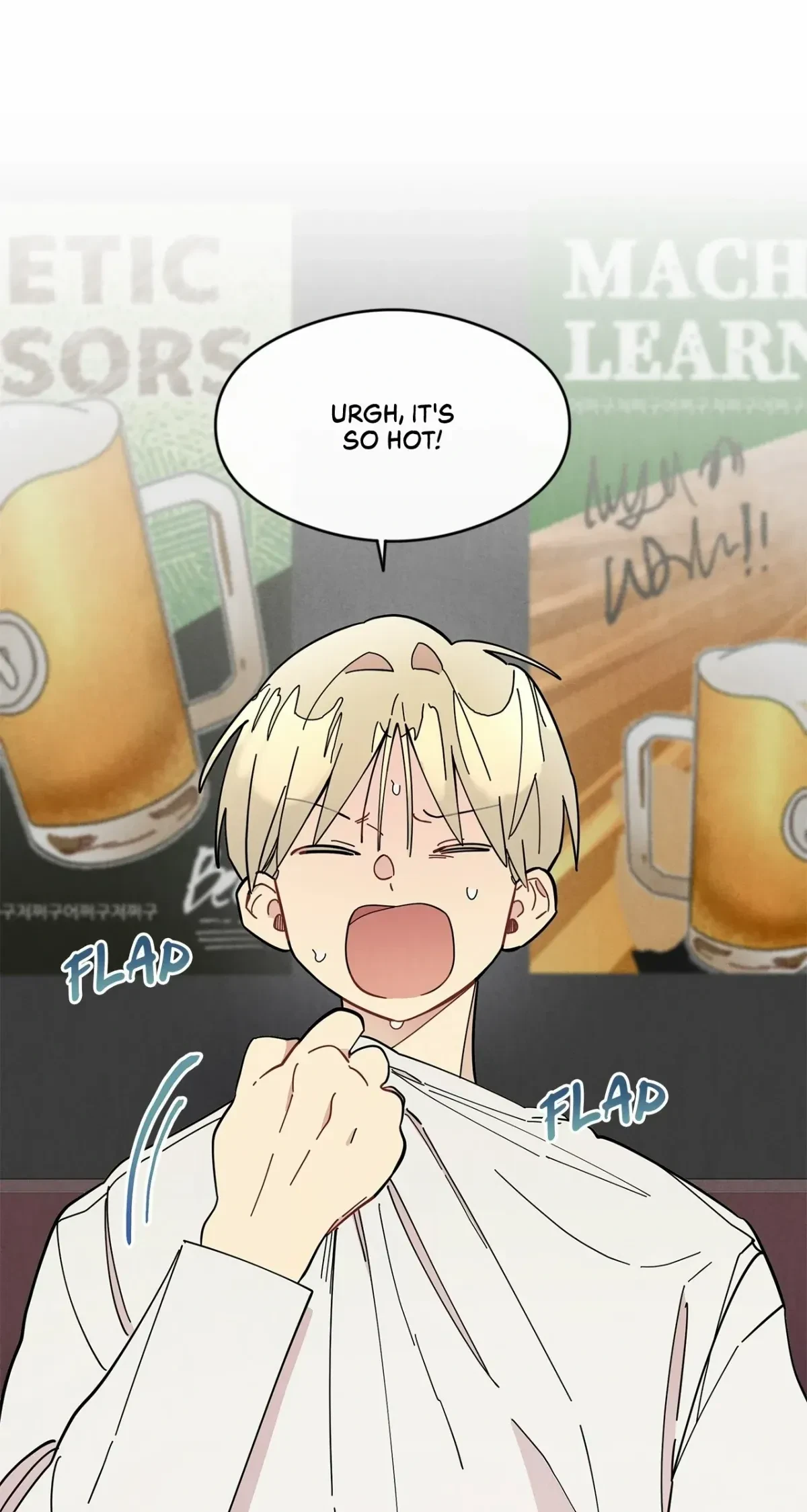 Chapter 29, page 59