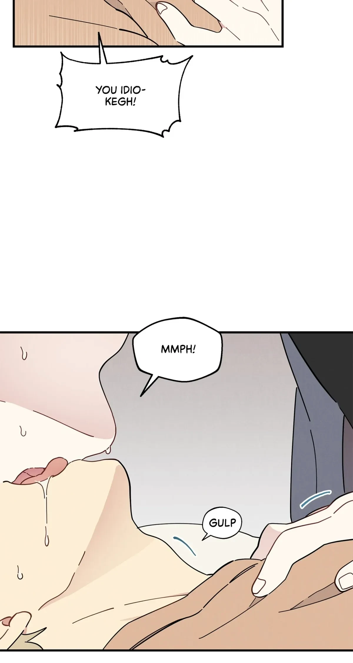 Chapter 29, page 6